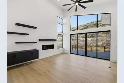 3457 S Cobblestone Loop, Mapleton, UT 84664 - Photo 12