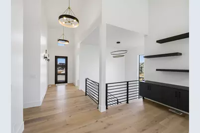 3457 S Cobblestone Loop, Mapleton, UT 84664 - Photo 8