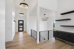 3457 S Cobblestone Loop, Mapleton, UT 84664 - Photo 8