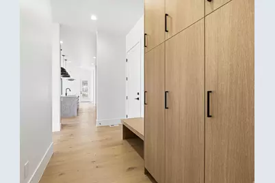 3457 S Cobblestone Loop, Mapleton, UT 84664 - Photo 24