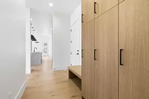 3457 S Cobblestone Loop, Mapleton, UT 84664 - Photo 24