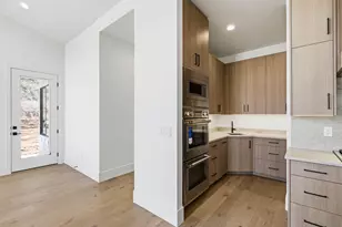 3457 S Cobblestone Loop, Mapleton, UT 84664 - Photo 16