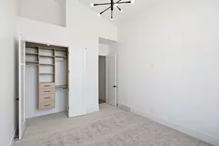 3457 S Cobblestone Loop, Mapleton, UT 84664 - Photo 20