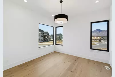 3457 S Cobblestone Loop, Mapleton, UT 84664 - Photo 6