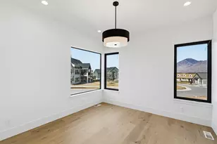 3457 S Cobblestone Loop, Mapleton, UT 84664 - Photo 6