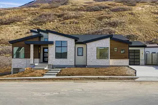 3457 S Cobblestone Loop, Mapleton, UT 84664 - Photo 1