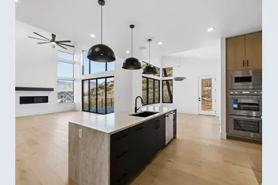 3457 S Cobblestone Loop, Mapleton, UT 84664 - Photo 14