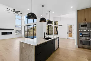 3457 S Cobblestone Loop, Mapleton, UT 84664 - Photo 14