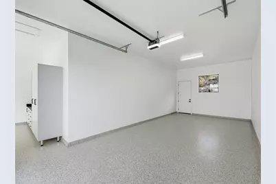 3457 S Cobblestone Loop, Mapleton, UT 84664 - Photo 30