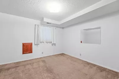 9156 S River Ridge Dr, West Jordan, UT 84088 - Photo 20