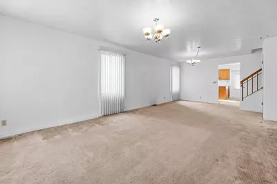 9156 S River Ridge Dr, West Jordan, UT 84088 - Photo 2