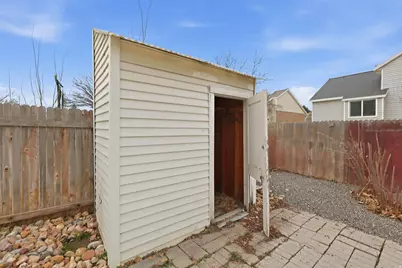 9156 S River Ridge Dr, West Jordan, UT 84088 - Photo 28