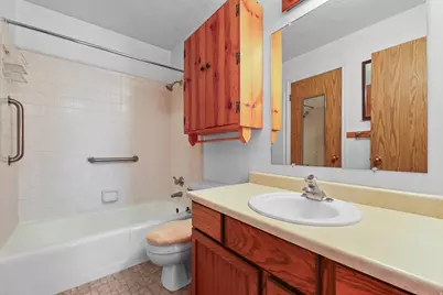 9156 S River Ridge Dr, West Jordan, UT 84088 - Photo 16