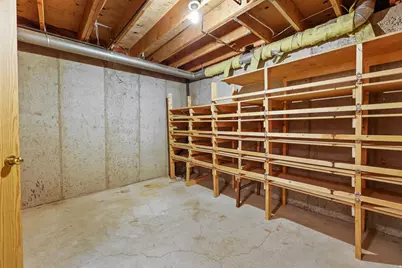 9156 S River Ridge Dr, West Jordan, UT 84088 - Photo 24