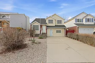 9156 S River Ridge Dr, West Jordan, UT 84088 - Photo 1