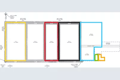 800 Lund Hwy .97 Acres Commercial, Cedar City, UT 84721 - Photo 2