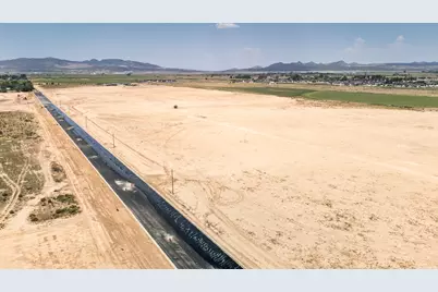 800 N Lund .97 Acres Zoned Comm Hwy, Cedar City, UT 84721 - Photo 20