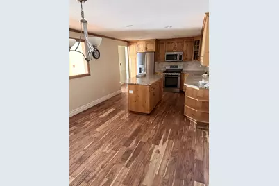 2908 W Leisure Cir, West Jordan, UT 84084 - Photo 8