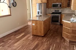 2908 W Leisure Cir, West Jordan, UT 84084 - Photo 8