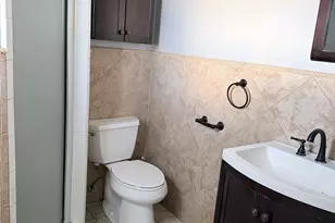 2908 W Leisure Cir, West Jordan, UT 84084 - Photo 18