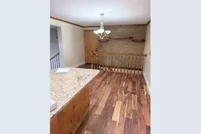 2908 W Leisure Cir, West Jordan, UT 84084 - Photo 12