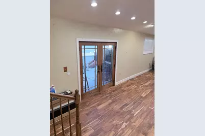 2908 W Leisure Cir, West Jordan, UT 84084 - Photo 10