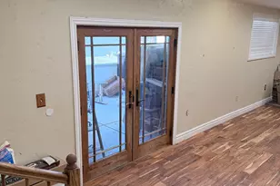 2908 W Leisure Cir, West Jordan, UT 84084 - Photo 10