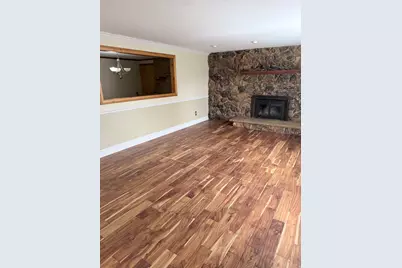 2908 W Leisure Cir, West Jordan, UT 84084 - Photo 16