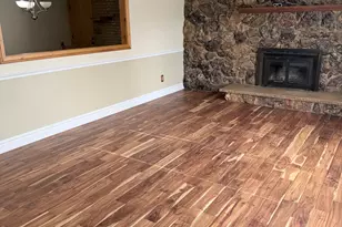 2908 W Leisure Cir, West Jordan, UT 84084 - Photo 16