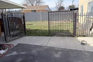 2908 W Leisure Cir, West Jordan, UT 84084 - Photo 4