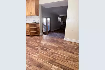 2908 W Leisure Cir, West Jordan, UT 84084 - Photo 6