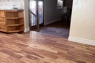 2908 W Leisure Cir, West Jordan, UT 84084 - Photo 6