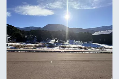2695 W Rock Ridge Rd #504, Cedar City, UT 84720 - Photo 12