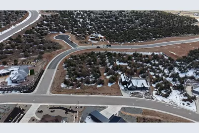 2695 W Rock Ridge Rd #504, Cedar City, UT 84720 - Photo 2