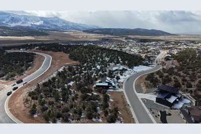 2695 W Rock Ridge Rd #504, Cedar City, UT 84720 - Photo 6