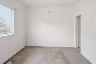 2665 S 8550 W, Magna, UT 84044 - Photo 12