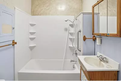 2665 S 8550 W, Magna, UT 84044 - Photo 14