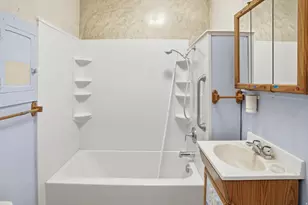 2665 S 8550 W, Magna, UT 84044 - Photo 14