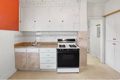 2665 S 8550 W, Magna, UT 84044 - Photo 8