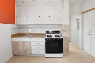 2665 S 8550 W, Magna, UT 84044 - Photo 8