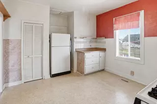 2665 S 8550 W, Magna, UT 84044 - Photo 10