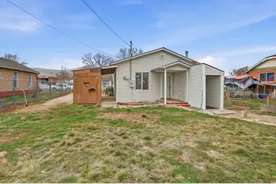 2665 S 8550 W, Magna, UT 84044 - Photo 18