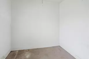 2665 S 8550 W, Magna, UT 84044 - Photo 16