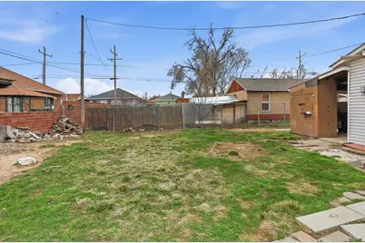 2665 S 8550 W, Magna, UT 84044 - Photo 20