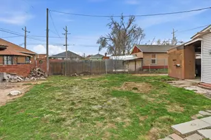 2665 S 8550 W, Magna, UT 84044 - Photo 20