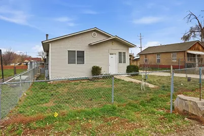 2665 S 8550 W, Magna, UT 84044 - Photo 2