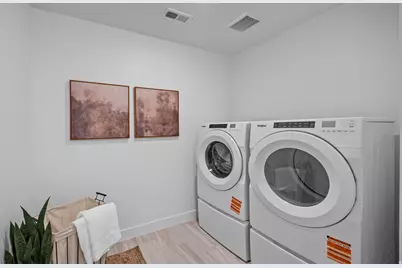 324 N Rhyolite Dr #87, Hurricane, UT 84737 - Photo 24