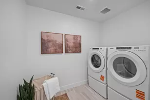 324 N Rhyolite Dr, Hurricane, UT 84737 - Photo 24