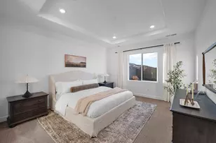 324 N Rhyolite Dr, Hurricane, UT 84737 - Photo 16