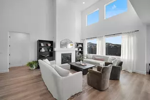 324 N Rhyolite Dr, Hurricane, UT 84737 - Photo 8